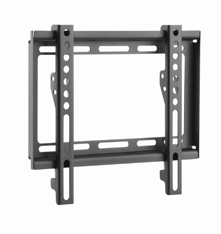 Кронштейн Gembird WM-42F-04, черный