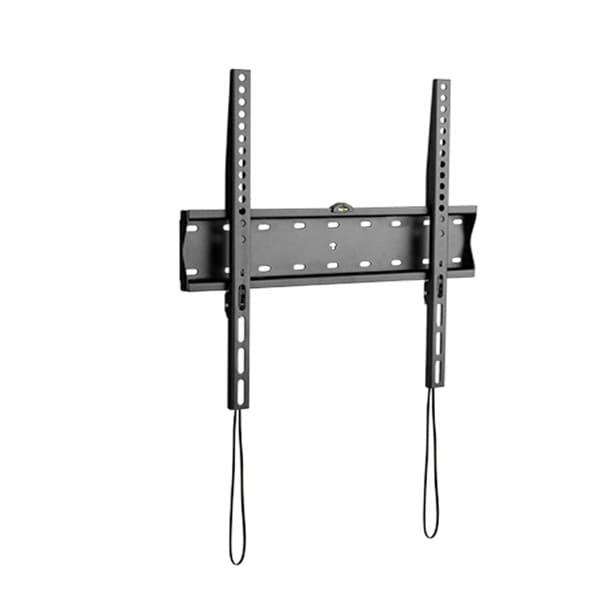 Кронштейн Gembird WM-55F-02