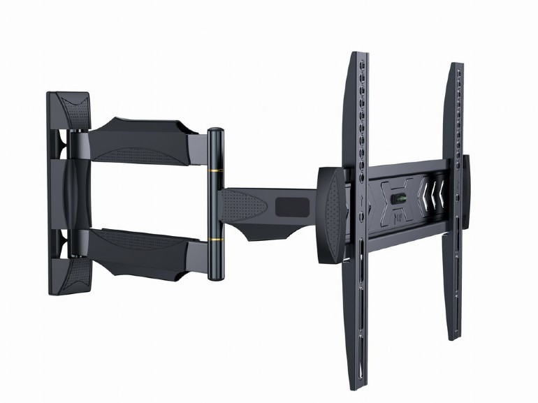 Кронштейн Gembird WM-55ST-02