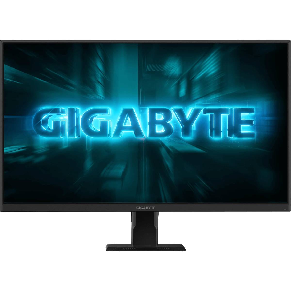 Монитор 27" Gigabyte GS27F2, 1920x1080, IPS, 240Hz (2xHDMI, DP)