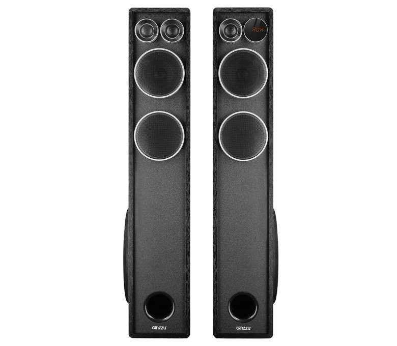 Акустика Ginzzu GM-326