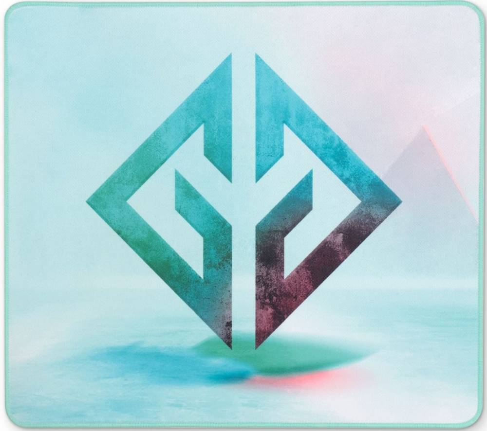 Коврик GMNG GG-PD450С