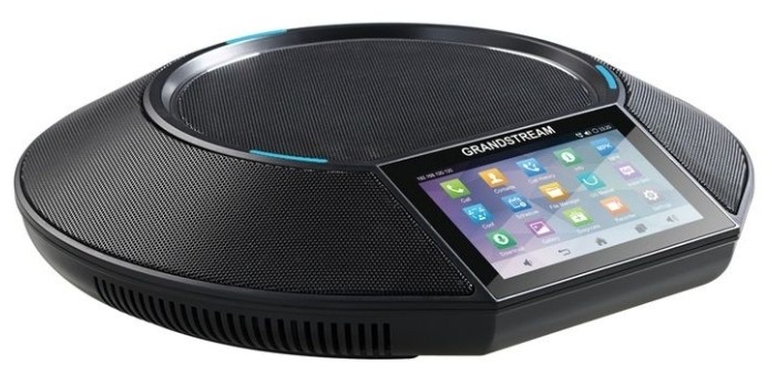 IP - телефон Grandstream GAC2500
