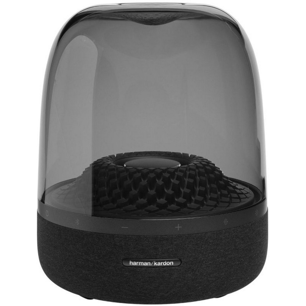 Акустика Harman Kardon Aura Studio 4 Black (HKAURAS4BLKUK)