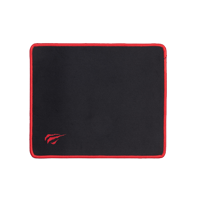 Коврик Havit HV-MP839 Black