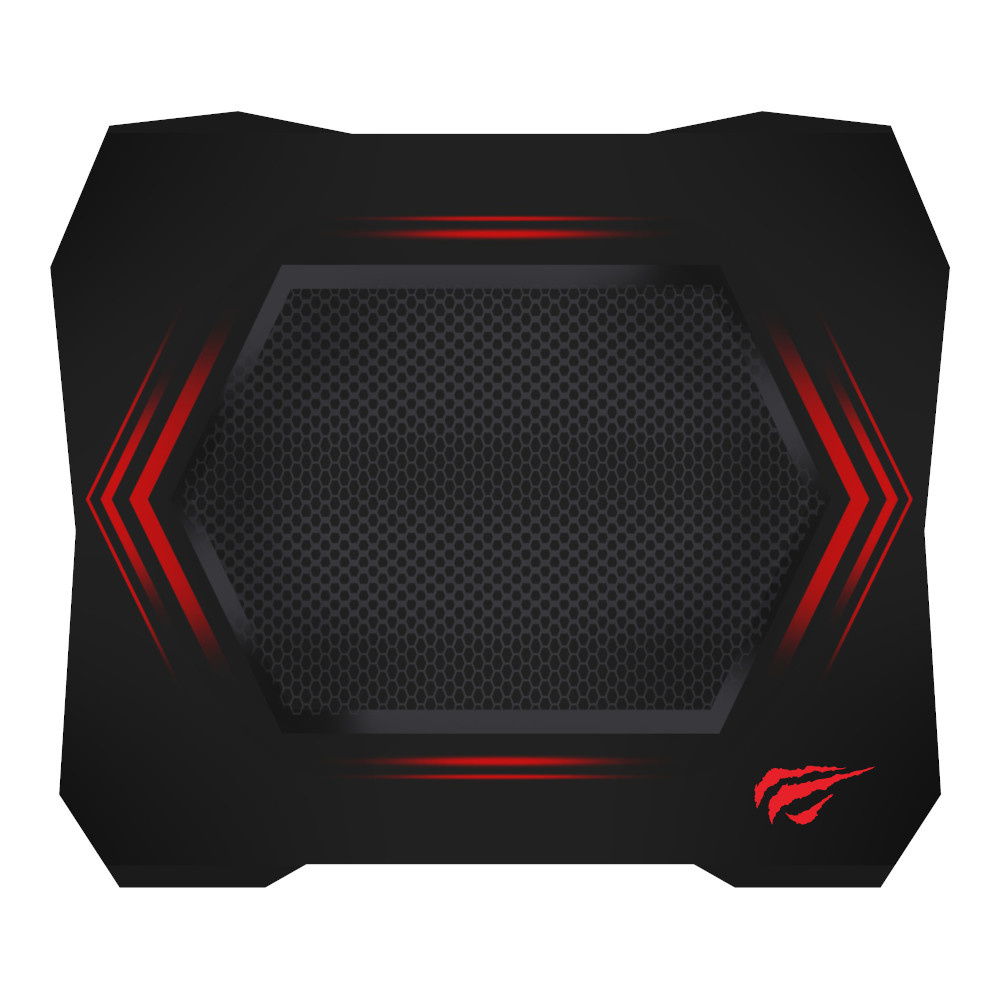 Коврик Havit MP843 Black
