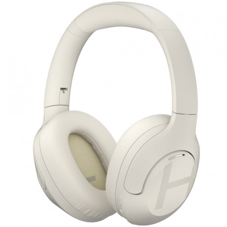 Гарнитура Haylou S35 ANC, белый