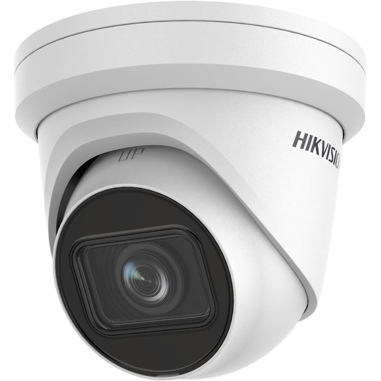 IP-камера Hikvision DS-2CD2H43G2-IZS 2.8-12мм