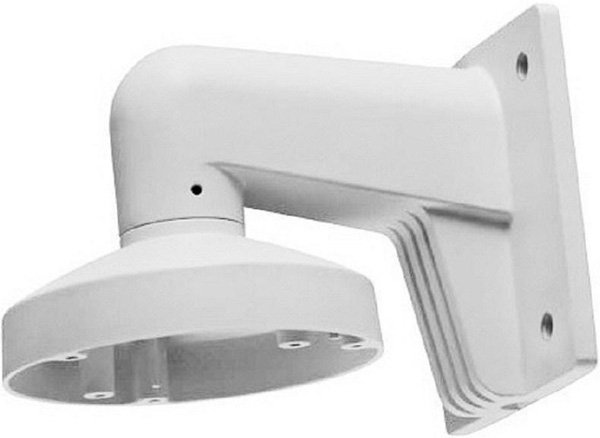 Кронштейн Hikvision DS-1272ZJ-110, белый
