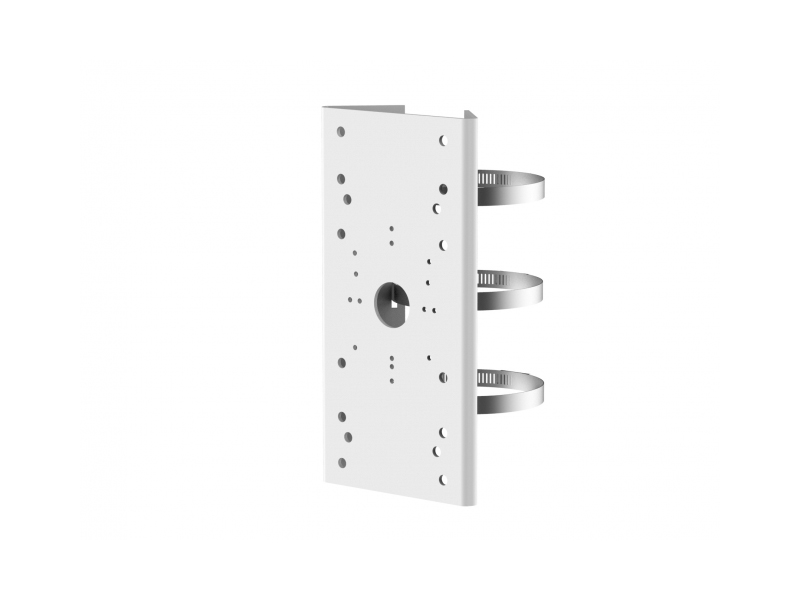 Кронштейн Hikvision DS-1275ZJ
