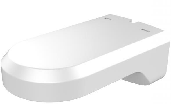 Кронштейн Hikvision DS-1294ZJ-PT