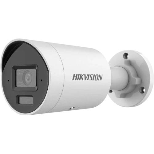 IP-камера Hikvision DS-2CD2083G2-LI2U 4мм