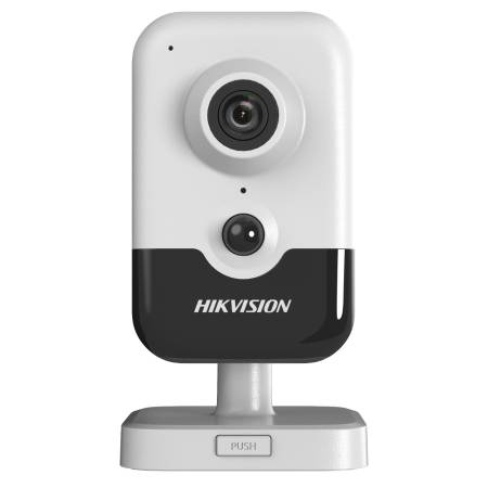 IP-камера Hikvision DS-2CD2423G2-I 4мм