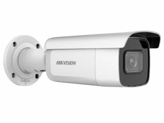 IP-камера Hikvision DS-2CD2643G2-IZS 2.8-12мм