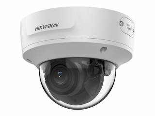 IP-камера Hikvision DS-2CD2783G2-IZS 2.8-12мм