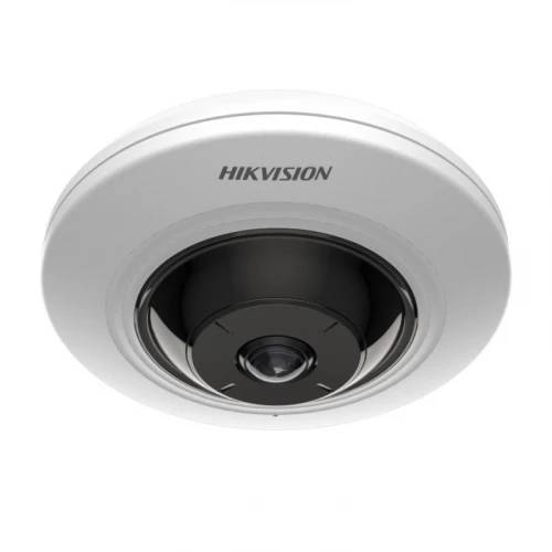 IP-камера Hikvision DS-2CD2955G0-ISU