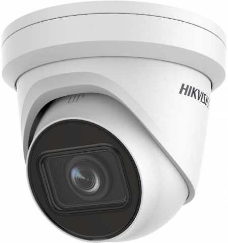 IP-камера Hikvision DS-2CD2H83G2-IZS 2.8-12мм