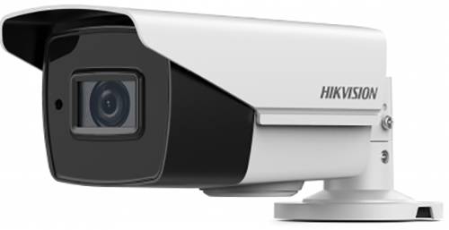 CCTV-камера Hikvision DS-2CE19D3T-AIT3ZF 2.7-13.5мм