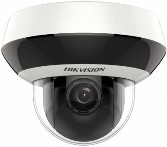 IP-камера Hikvision DS-2DE2A204IW-DE3(C0)(S6)(C)