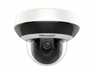 Камера видеонаблюдения Hikvision DS-2DE2A404IW-DE3(C0)(S6)(C) 2.8-12мм