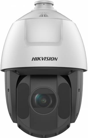 IP-камера Hikvision DS-2DE5432IW-AE(T5) 5.9-188.8мм
