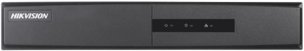 Видеорегистратор Hikvision DS-7108NI-Q1/M(C)