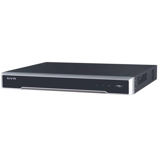IP-видеорегистратор Hikvision DS-7616NI-M2/16P