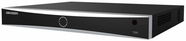 IP-видеорегистратор Hikvision DS-7616NXI-K2