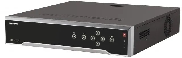 IP-видеорегистратор Hikvision DS-7716NXI-K4/16P