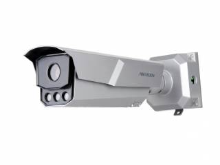 IP-камера Hikvision iDS-TCM203-A/R/2812 (850 нм)