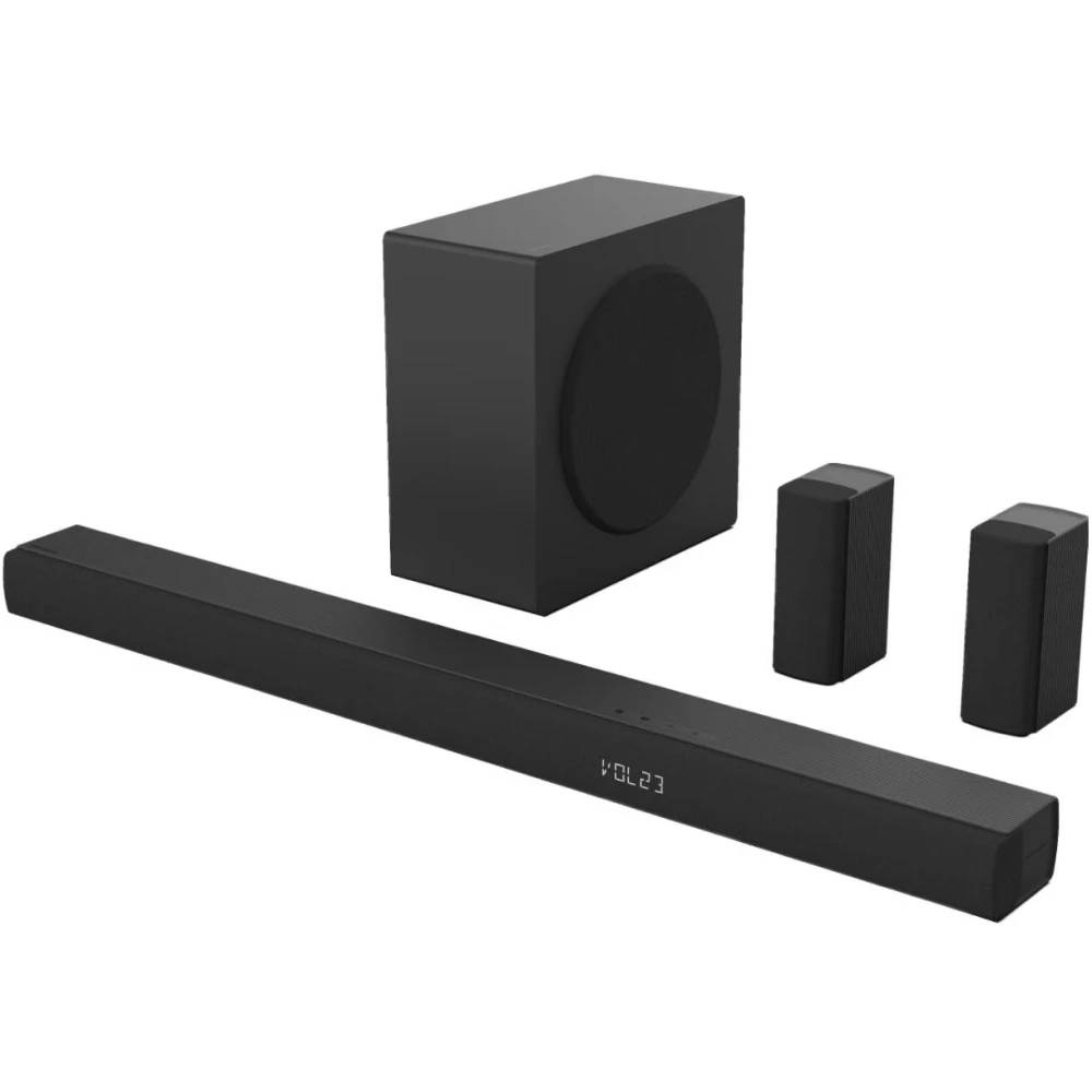 Саундбар Hisense HS5100