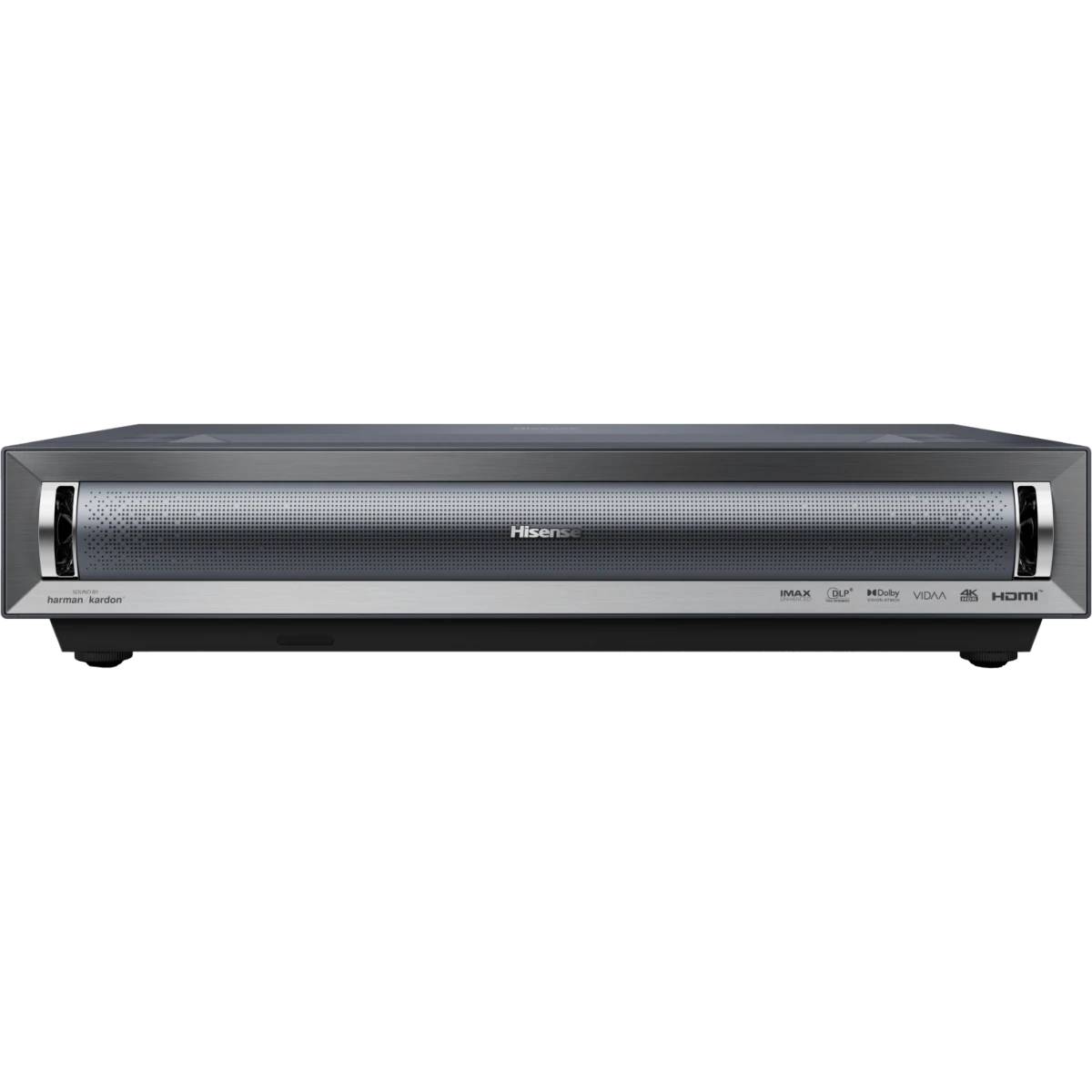 Проектор Hisense PX3SE-PRO (L-20012273)