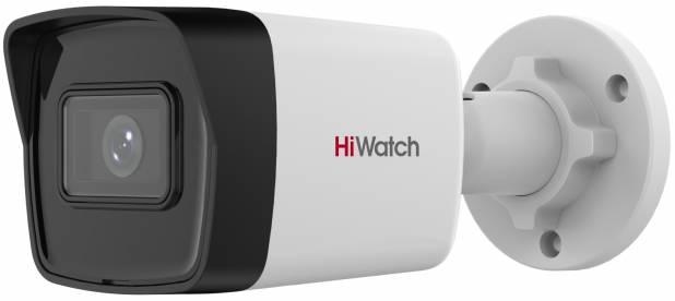 IP-камера HiWatch DS-I200(E) 2.8мм