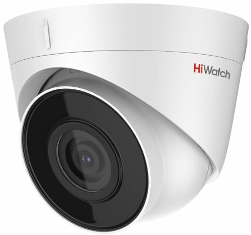 IP-камера HiWatch DS-I203(E) 2.8мм