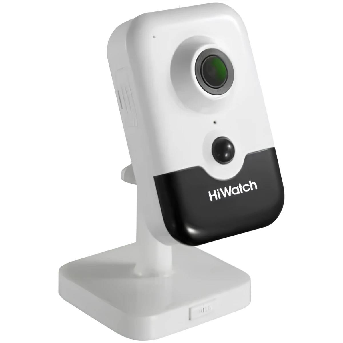 IP-камера HiWatch DS-I414 (4mm)