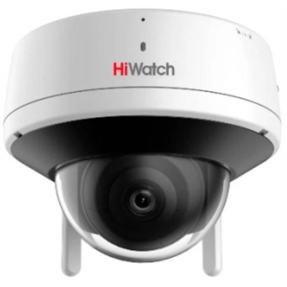 IP-камера HiWatch DS-I452W 2.8мм