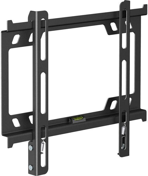 Кронштейн Holder F3616-B, черный