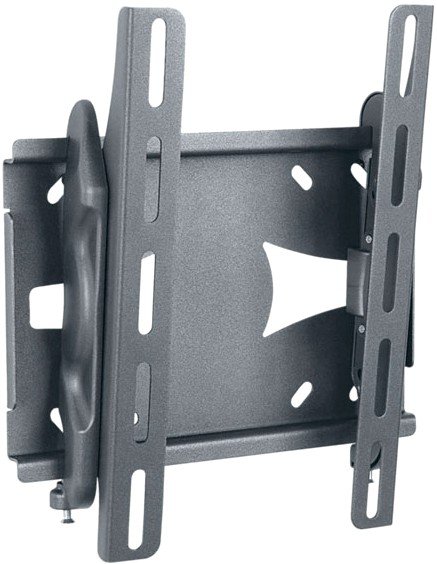 Кронштейн Holder LCDS-5010, черный