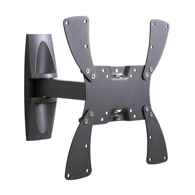 Кронштейн Holder LCDS-5020, черный