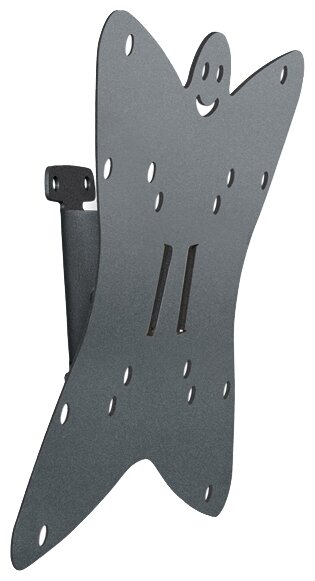 Кронштейн Holder LCDS-5051, металлик