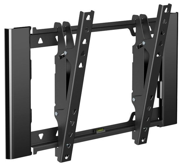 Кронштейн Holder LCD-T3929-B, черный