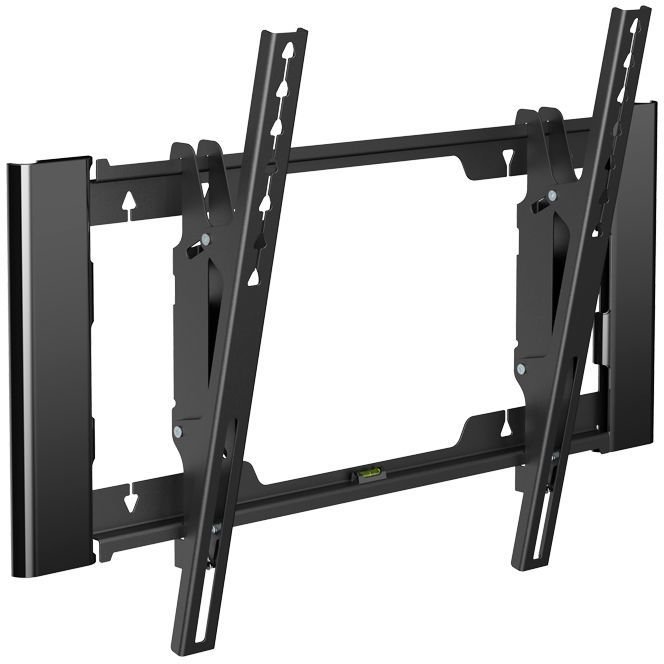 Кронштейн Holder T4925-B, черный