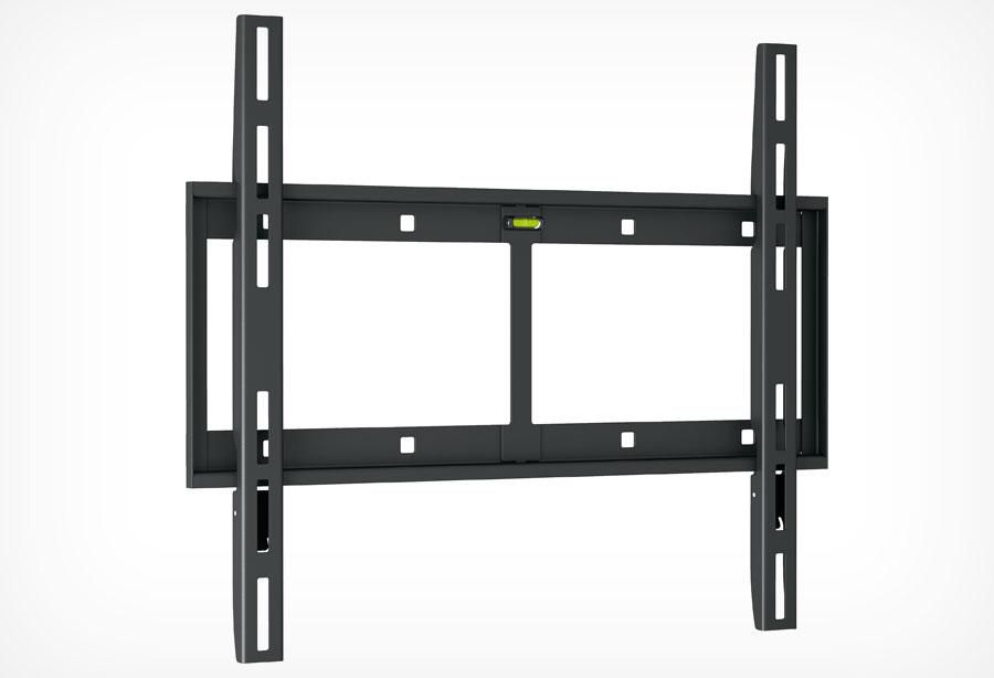Кронштейн Holder LCD-F4610, черный
