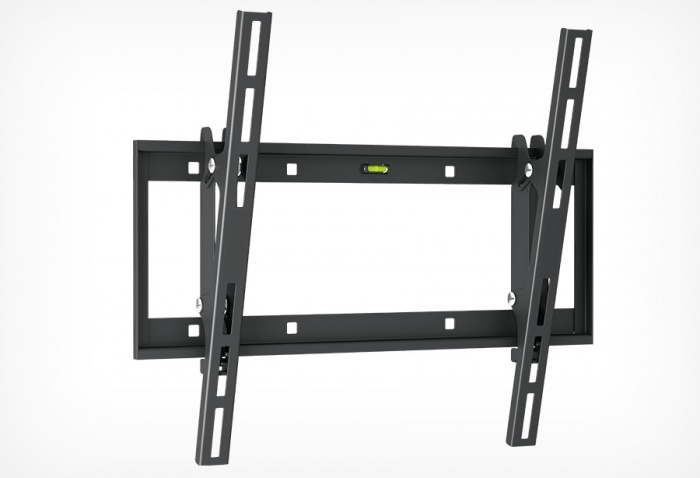 Кронштейн Holder LCD-T4609, черный