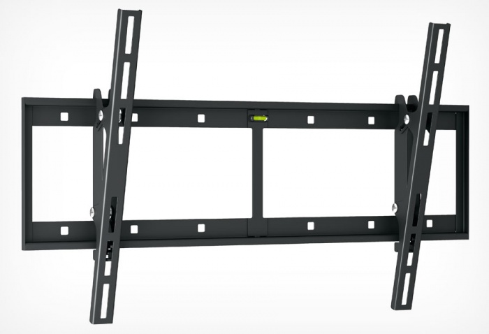 Кронштейн Holder LCD-T6606, черный