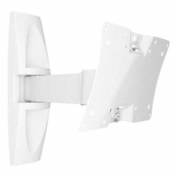 Кронштейн Holder LCDS-5063, белый