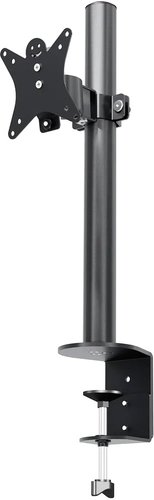 Кронштейн Holder MDS-M101-B, черный