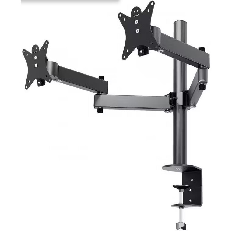 Кронштейн Holder MDS-SU203-B, черный