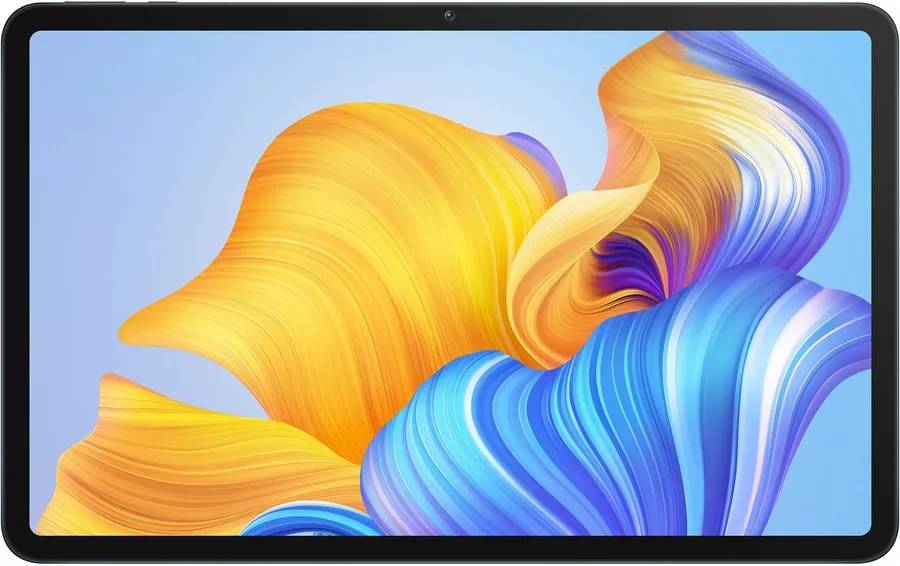 Планшет Honor Pad 8 Hendry-W09D 680 (2.4), 11.97", 6/128GB, blue (5301ADJS)