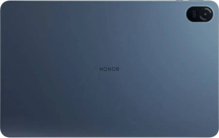 Планшет Honor Pad 8 Hendry-W09D 680 (2.4), 11.97", 6/128GB, blue (5301ADJS)